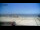 Webcam in Galé, 25.1 km entfernt