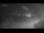 Webcam in Galé, 54.1 km entfernt