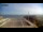 Webcam in Galé, 9.7 mi away