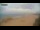 Webcam in Galé, 12.2 mi away