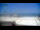 Webcam in Galé, 31.8 km