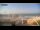 Webcam in Galé, 59.2 km