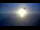 Webcam in Galé, 12.7 mi away