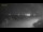 Webcam in Galé, 12.7 mi away