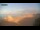Webcam in Galé, 33 km entfernt