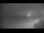 Webcam in Galé, 9.7 mi away