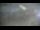 Webcam in Galé, 6.8 mi away
