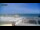 Webcam in Galé, 94.9 km