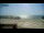 Webcam in Galé, 55.7 km