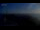 Webcam in Galé, 12.7 mi away