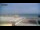 Webcam in Galé, 9.7 mi away