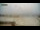 Webcam in Galé, 31.8 km