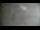 Webcam in Galé, 22.9 mi away