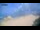 Webcam in Galé, 12.7 mi away