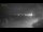 Webcam in Galé, 94.8 km entfernt