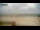 Webcam in Galé, 83.8 km