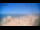 Webcam in Galé, 12.2 mi away