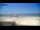 Webcam in Galé, 33 km