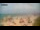 Webcam in Galé, 12.7 mi away