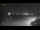 Webcam in Galé, 5.6 km entfernt