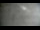 Webcam in Galé, 83.8 km