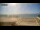 Webcam in Galé, 14.3 mi away