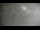 Webcam in Galé, 83.8 km entfernt