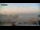 Webcam in Galé, 12.2 mi away