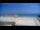 Webcam in Galé, 20.9 mi away
