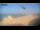 Webcam in Galé, 12.7 mi away