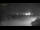 Webcam in Galé, 5.7 km