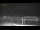 Webcam in Galé, 6.8 mi away
