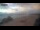 Webcam in Galé, 20.1 km entfernt