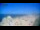 Webcam in Galé, 2.2 mi away