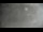 Webcam in Galé, 20.1 km