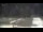 Webcam in Galé, 9.7 mi away