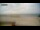 Webcam in Galé, 12.7 mi away