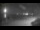 Webcam in Galé, 12.7 mi away