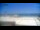Webcam in Galé, 30.8 km