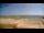 Webcam in Galé, 56.5 km entfernt