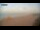 Webcam in Galé, 9.7 mi away