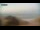 Webcam in Galé, 5.6 km