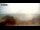 Webcam in Galé, 31.5 km