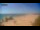 Webcam in Galé, 12.7 mi away