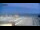 Webcam in Galé, 31.5 km entfernt