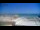 Webcam in Galé, 6.8 mi away