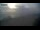 Webcam in Galé, 14.3 mi away