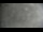 Webcam in Galé, 6.8 mi away