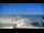 Webcam in Galé, 17.7 km