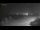 Webcam in Galé, 9.5 km